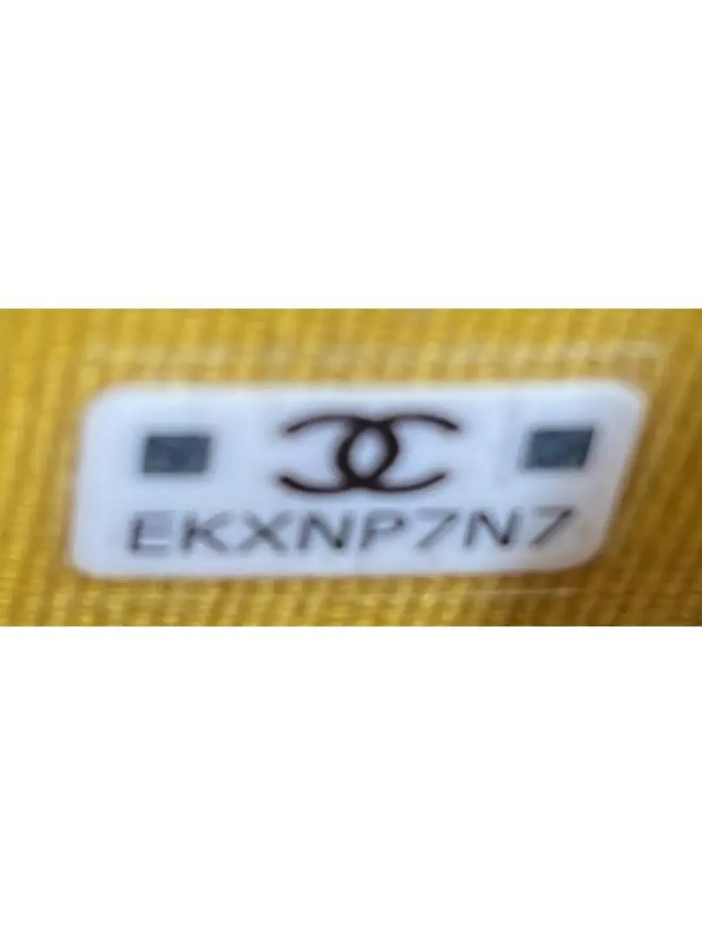 Chanel Heart Chain Flap Bag Quilted #205431C30B
